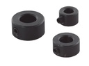 Butée de profondeur  Ø 16  d 6  LT. 10 