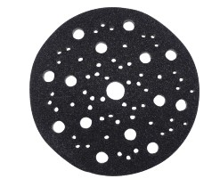 Boite de 5 protecteurs pour Velcro  Ø 150   Universel   67 trous 