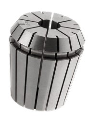 Pince de serrage ER16 d5-4 D.17 LT.27.5 