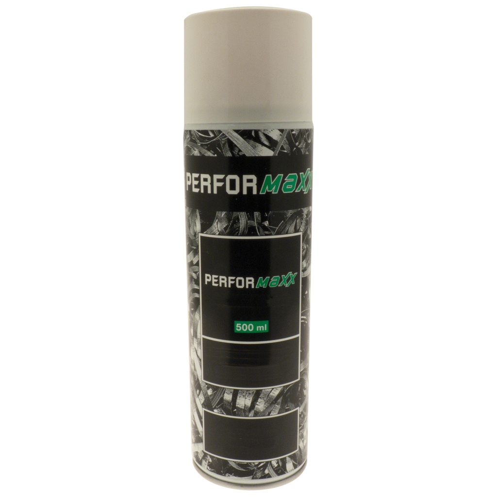 Aérosol dégrippant PTFE 