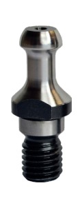 Tirette pour cône ISO30   HSD 
