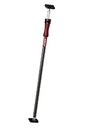 Etai télescopique 1550-2900mm 150-450Kg 