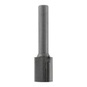 Mèche à affleurer Diamant Droite Ø12.7 LC.11 LU.11 LT.45 Q6 Z2 Rot.Droite 