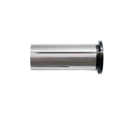Douille de réduction Hydraulique d12 D.20 LT.52.2 