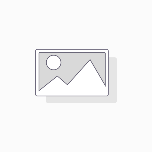 Coffret de 22 mèches à affleurer / profiler HW Brasé Q8 