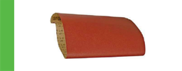 Bandes larges