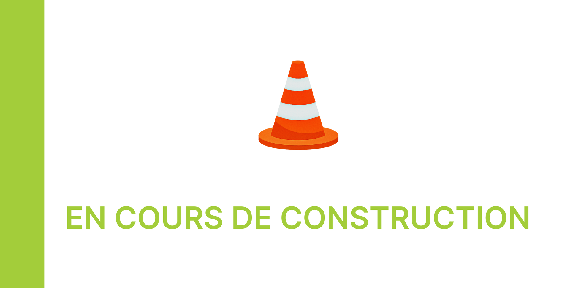 Mortaisage