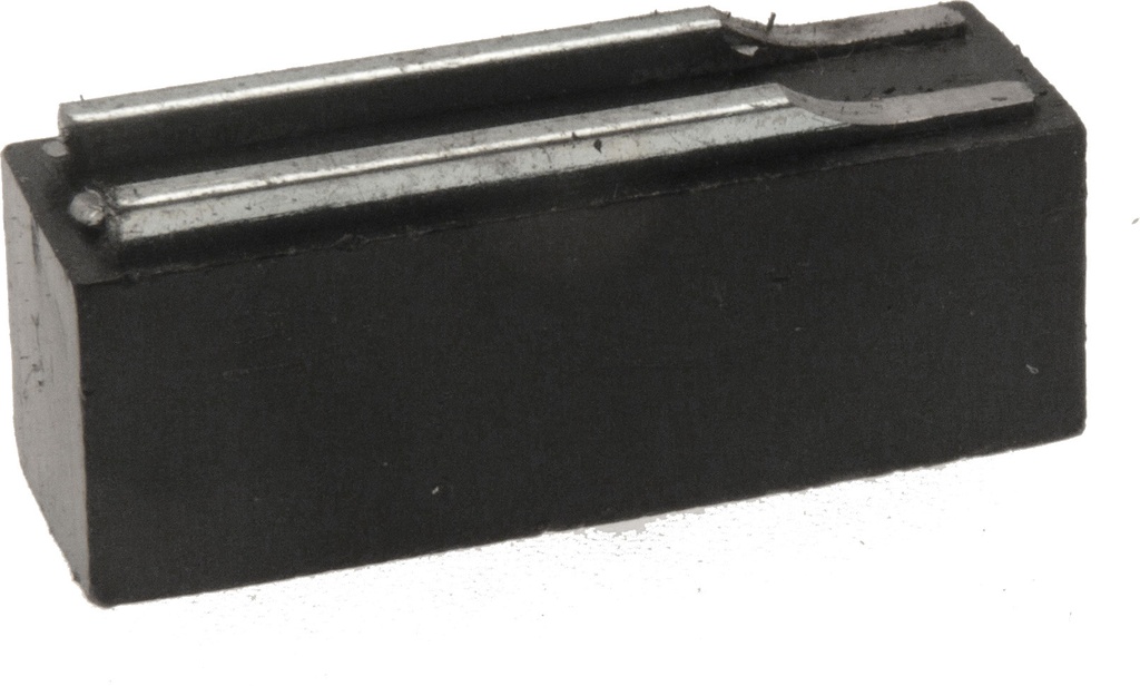 Régleur magnétique - Déport 1.5mm 