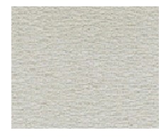 Garniture pour cale à poncer Papier latex dos feutrine Stearat Larg.70 x120 GR.320 