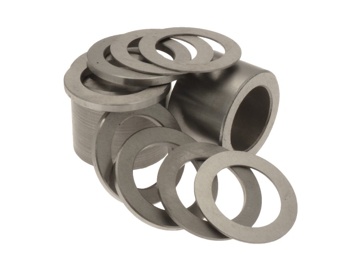 Bague de remplissage d50 D.65 Ep.25 